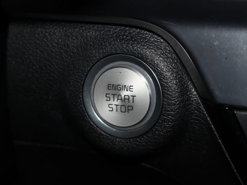 Used 2023 Kia Telluride SX Prestige X-Pro AWD/4WD image 27