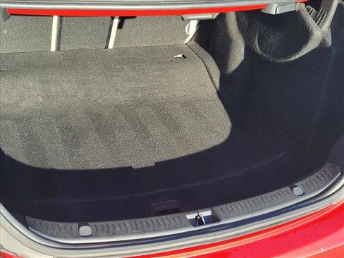 Used 2017 Mercedes-Benz E 300 E 300 Luxury image 6