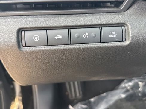 Used 2023 Nissan Altima 2.5 SL image 13