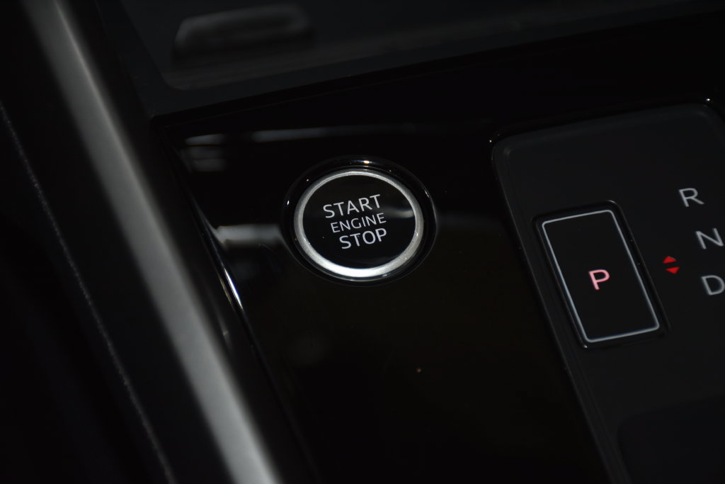 Used 2024 Audi A3 2.0T Premium FWD image 13