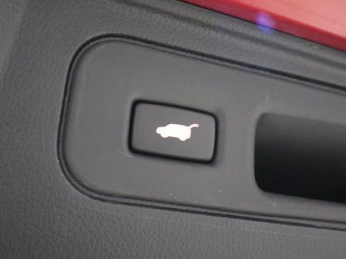 Used 2022 Honda Passport EX-L image 22