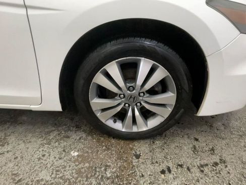 Used 2012 Honda Accord EX-L image 17