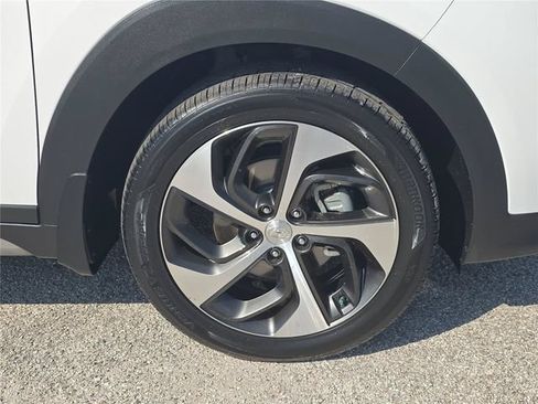Used 2018 Hyundai Tucson Sport FWD image 6