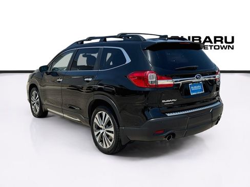 Used 2021 Subaru Ascent Touring w/ Popular Package #2A AWD/4WD image 5