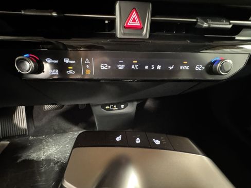 New 2025 Kia EV6 Light image 26