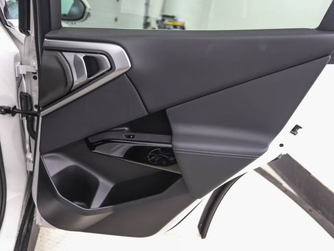 New 2026 BMW X3 xDrive30 image 25