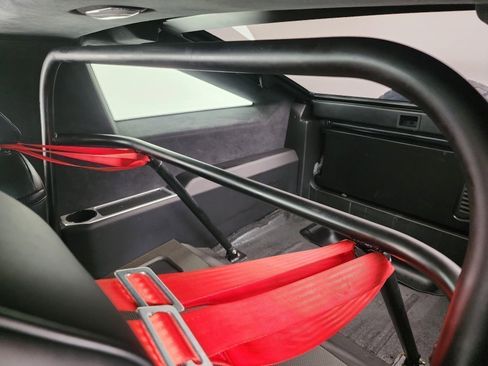 Used 2016 Jeep Wrangler Unlimited Sport w/ Quick Order Package 24S image 15