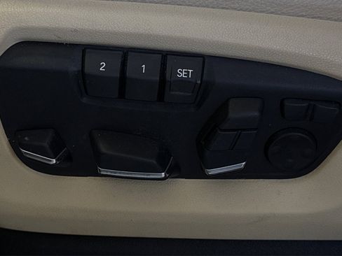 Used 2017 BMW X5 sDrive35i image 41