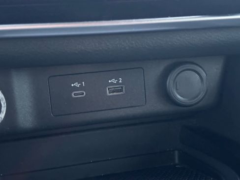 Certified 2023 Nissan Rogue S image 25