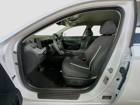 New 2026 Hyundai Sonata SEL image 15