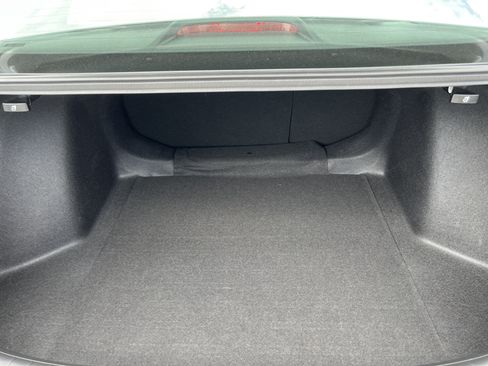 Certified 2025 Honda Civic Sport image 12