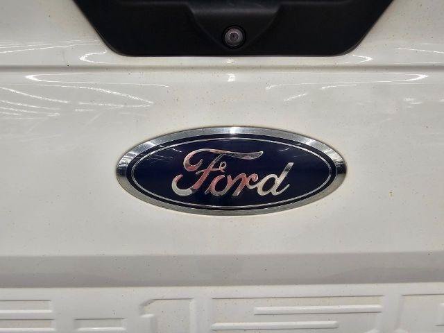 Used 2019 Ford F150 XL w/ Equipment Group 101A Mid AWD/4WD image 38