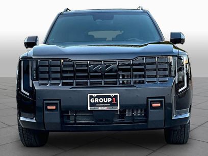 Used 2027 Kia Telluride SX Prestige X-Pro