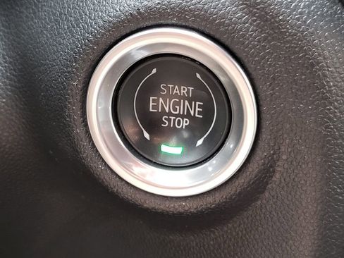 Used 2020 GMC Sierra 3500 Denali w/ Denali Ultimate Package image 37