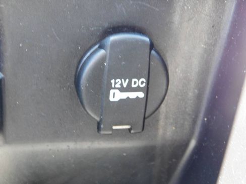 Used 2014 RAM 1500 Big Horn AWD/4WD image 13