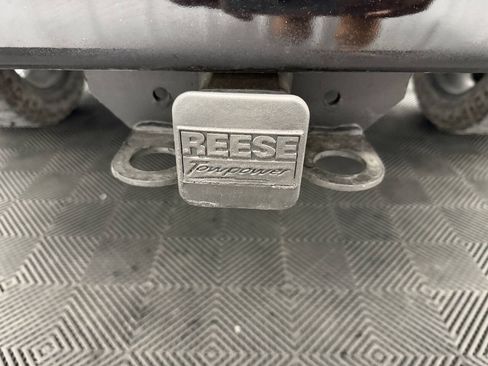 Used 2019 RAM 1500 Express w/ Wheel & Sound Group AWD/4WD image 15