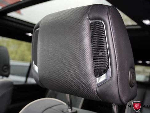 Used 2021 Cadillac Escalade Sport image 23