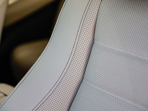 New 2026 Mercedes-Benz GLE 350 GLE 350 image 25