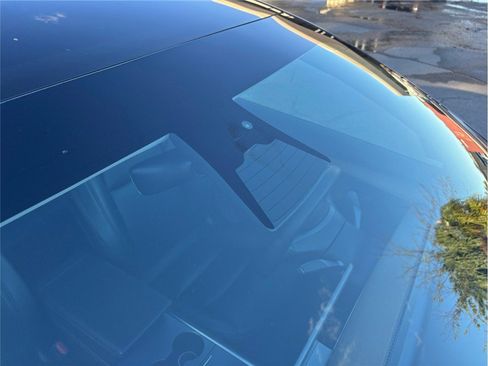 Used 2022 Tesla Model 3 Long Range image 12