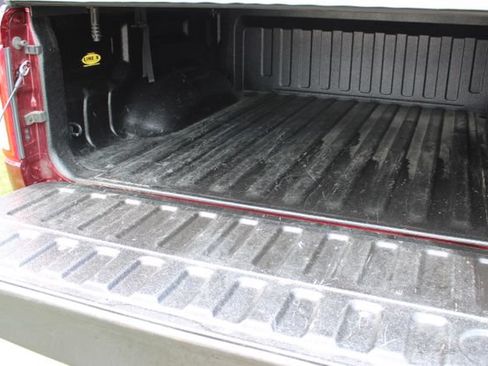 Used 2022 RAM 1500 Big Horn AWD/4WD image 35
