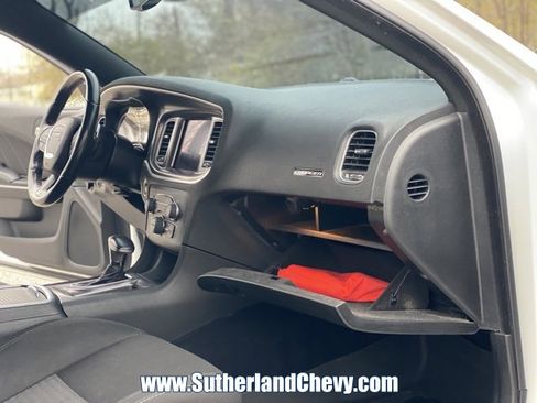 Used 2021 Dodge Charger GT image 17