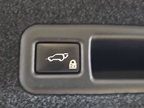 Used 2016 Lexus RX 350 AWD w/ Premium Package image 16