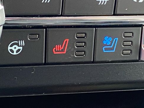 New 2026 Ford F250 King Ranch image 12