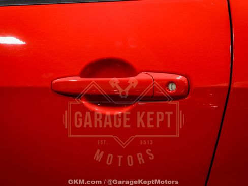 Used 2007 Ford Mustang Shelby GT500 image 31