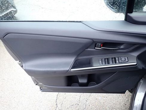 New 2026 Toyota bZ AWD/4WD image 14