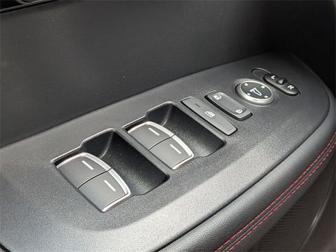 Certified 2025 Acura ADX A-Spec image 30