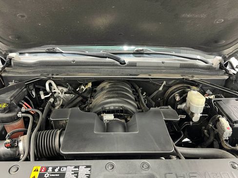 Used 2019 Chevrolet Tahoe LS AWD/4WD image 27