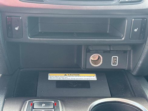 Certified 2021 Honda Pilot Special Edition image 28