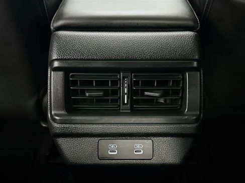 Used 2025 Honda Accord Sport image 29