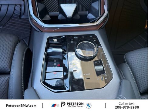 New 2026 BMW X3 xDrive30 w/ Premium Package AWD/4WD image 20