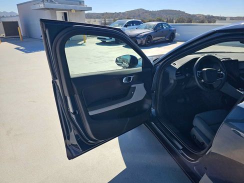 Used 2024 Polestar Polestar 2 AWD/4WD image 19