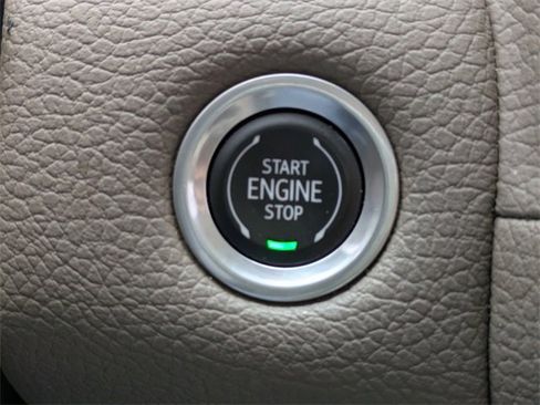 Used 2022 GMC Yukon Denali image 34