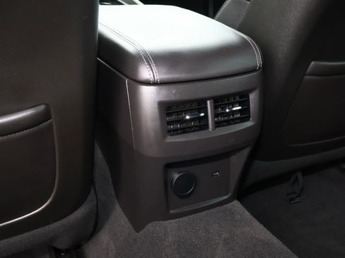 Certified 2023 Cadillac CT5 Luxury w/ Sun And Sound Package image 18