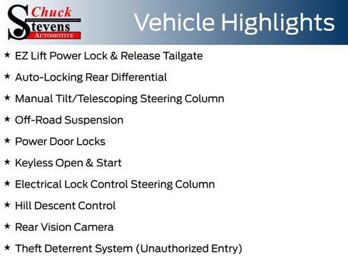 Used 2021 Chevrolet Silverado 1500 RST image 22