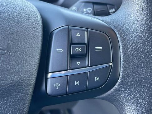 New 2026 Ford Transit 350 XL image 30