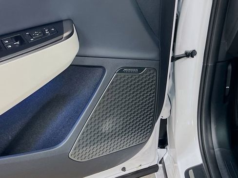 New 2025 Kia EV6 GT-Line image 19