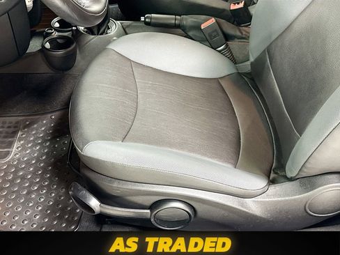 Used 2009 MINI Cooper Hardtop FWD image 19