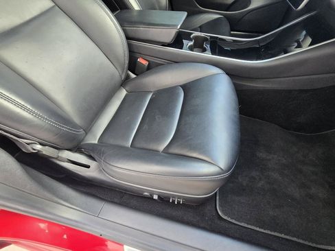 Used 2019 Tesla Model 3 Long Range AWD/4WD image 43