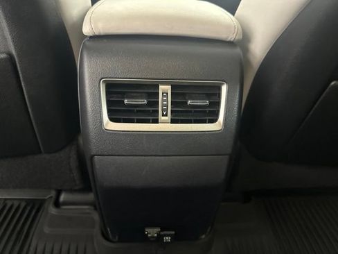 Used 2021 Lexus RX 350 AWD w/ Premium Package image 20