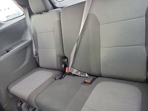 Used 2022 Chevrolet Traverse LT AWD/4WD image 13