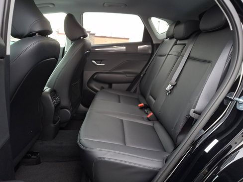 New 2026 Hyundai Kona Limited image 5