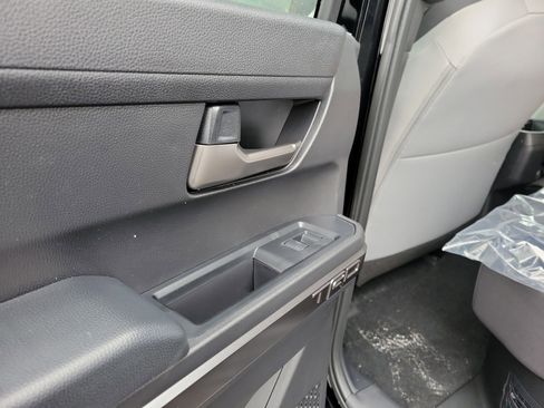 New 2026 Toyota Tacoma TRD Off-Road image 13