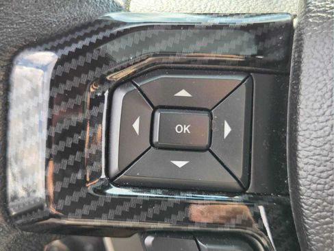 Used 2018 Ford F150 Raptor w/ Equipment Group 802A Luxury AWD/4WD image 31