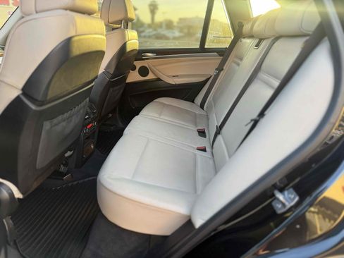 Used 2013 BMW X5 xDrive35i image 16