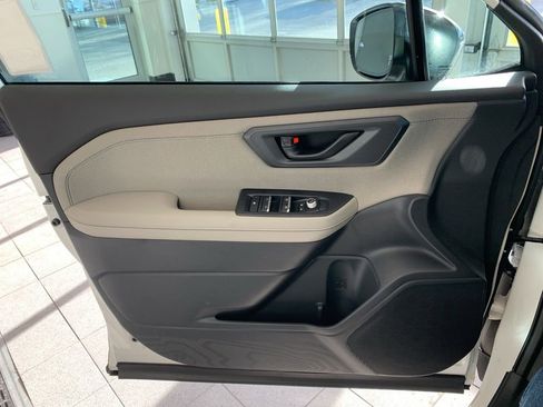 New 2026 Subaru Forester Premium image 10