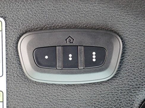 Used 2021 Jeep Gladiator Sport AWD/4WD image 48